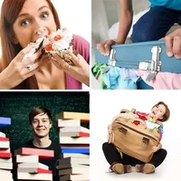 Les quatre images du niveau 901 de 4 Images 1 Mot