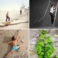 Les quatre images du niveau 914 de 4 Images 1 Mot