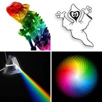 Les quatre images du niveau 919 de 4 Images 1 Mot