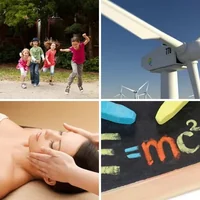 Les quatre images du niveau 925 de 4 Images 1 Mot