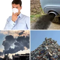 Les quatre images du niveau 926 de 4 Images 1 Mot