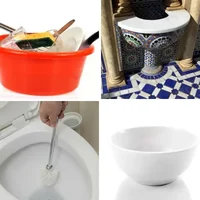 Les quatre images du niveau 933 de 4 Images 1 Mot