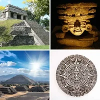 Les quatre images du niveau 935 de 4 Images 1 Mot