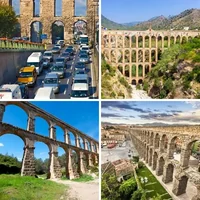 Les quatre images du niveau 941 de 4 Images 1 Mot