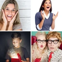 Les quatre images du niveau 955 de 4 Images 1 Mot