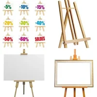 Les quatre images du niveau 1016 de 4 Images 1 Mot
