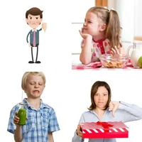 Les quatre images du niveau 1017 de 4 Images 1 Mot