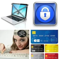 Les quatre images du niveau 1047 de 4 Images 1 Mot