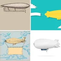 Les quatre images du niveau 1055 de 4 Images 1 Mot