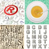 Les quatre images du niveau 1064 de 4 Images 1 Mot