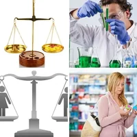 Les quatre images du niveau 1078 de 4 Images 1 Mot