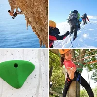 Les quatre images du niveau 1082 de 4 Images 1 Mot