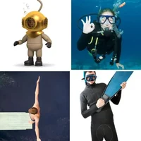 Les quatre images du niveau 1102 de 4 Images 1 Mot