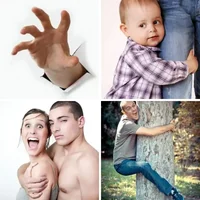 Les quatre images du niveau 1106 de 4 Images 1 Mot