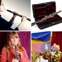 Les quatre images du niveau 1113 de 4 Images 1 Mot