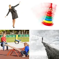 Les quatre images du niveau 1129 de 4 Images 1 Mot