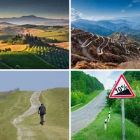 Les quatre images du niveau 1137 de 4 Images 1 Mot