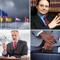 Les quatre images du niveau 1141 de 4 Images 1 Mot