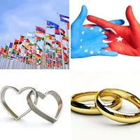 Les quatre images du niveau 1142 de 4 Images 1 Mot