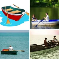 Les quatre images du niveau 1153 de 4 Images 1 Mot