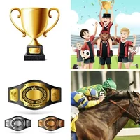 Les quatre images du niveau 1157 de 4 Images 1 Mot