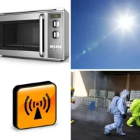 Les quatre images du niveau 1159 de 4 Images 1 Mot