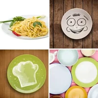 Les quatre images du niveau 1162 de 4 Images 1 Mot