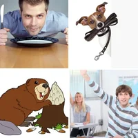 Les quatre images du niveau 1169 de 4 Images 1 Mot