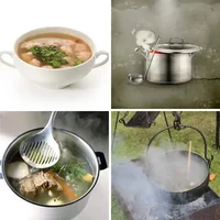 Les quatre images du niveau 1191 de 4 Images 1 Mot