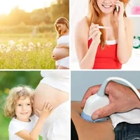 Les quatre images du niveau 1198 de 4 Images 1 Mot