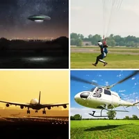 Les quatre images du niveau 1206 de 4 Images 1 Mot