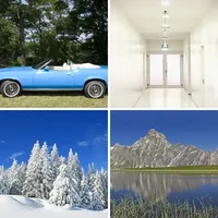 Les quatre images du niveau 1209 de 4 Images 1 Mot