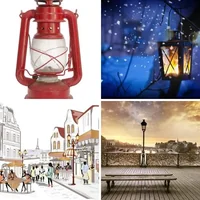 Les quatre images du niveau 1221 de 4 Images 1 Mot
