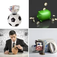 Les quatre images du niveau 1226 de 4 Images 1 Mot
