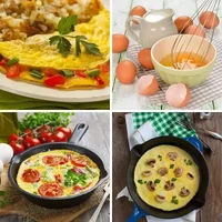 Les quatre images du niveau 1246 de 4 Images 1 Mot