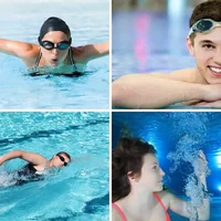 Les quatre images du niveau 1250 de 4 Images 1 Mot