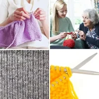 Les quatre images du niveau 1260 de 4 Images 1 Mot