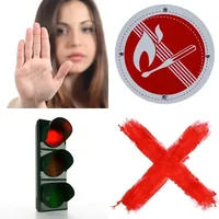 Les quatre images du niveau 1266 de 4 Images 1 Mot