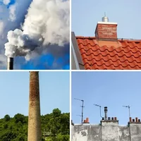 Les quatre images du niveau 1272 de 4 Images 1 Mot