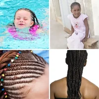 Les quatre images du niveau 1273 de 4 Images 1 Mot