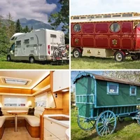 Les quatre images du niveau 1277 de 4 Images 1 Mot