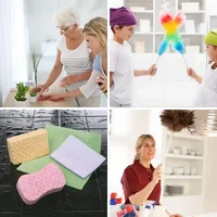 Les quatre images du niveau 1284 de 4 Images 1 Mot
