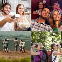 Les quatre images du niveau 1285 de 4 Images 1 Mot