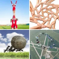 Les quatre images du niveau 1292 de 4 Images 1 Mot