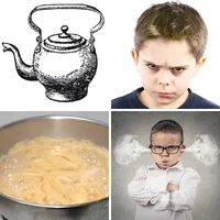 Les quatre images du niveau 1306 de 4 Images 1 Mot
