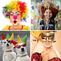 Les quatre images du niveau 131 de 4 Images 1 Mot