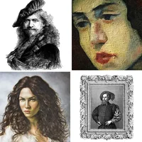 Les quatre images du niveau 1336 de 4 Images 1 Mot