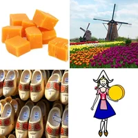 Les quatre images du niveau 1360 de 4 Images 1 Mot