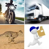 Les quatre images du niveau 1365 de 4 Images 1 Mot