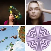 Les quatre images du niveau 1374 de 4 Images 1 Mot